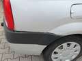 Dacia Logan 1.4 MPI Argintiu - thumbnail 4