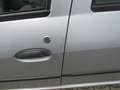 Dacia Logan 1.4 MPI Argintiu - thumbnail 7