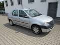 Dacia Logan 1.4 MPI Argintiu - thumbnail 2