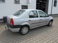 Dacia Logan 1.4 MPI Argintiu - thumbnail 3