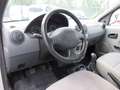 Dacia Logan 1.4 MPI Argintiu - thumbnail 11