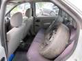 Dacia Logan 1.4 MPI Argintiu - thumbnail 10
