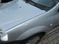 Dacia Logan 1.4 MPI Argintiu - thumbnail 8