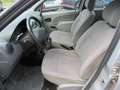 Dacia Logan 1.4 MPI Argintiu - thumbnail 9