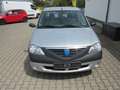 Dacia Logan 1.4 MPI Argintiu - thumbnail 1