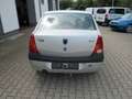 Dacia Logan 1.4 MPI Argintiu - thumbnail 5