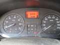 Dacia Logan 1.4 MPI Argintiu - thumbnail 12