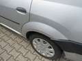 Dacia Logan 1.4 MPI Argintiu - thumbnail 6
