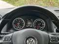 Volkswagen Tiguan 1.4 TSI R LINE SPORT Brun - thumbnail 8
