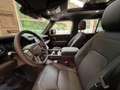 Land Rover Defender 110 2.0 P300e PHEV X-Dynamic SE Noir - thumbnail 12
