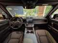 Land Rover Defender 110 2.0 P300e PHEV X-Dynamic SE Noir - thumbnail 4