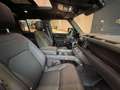 Land Rover Defender 110 2.0 P300e PHEV X-Dynamic SE Noir - thumbnail 3