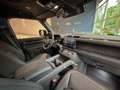 Land Rover Defender 110 2.0 P300e PHEV X-Dynamic SE Noir - thumbnail 16