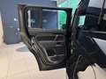 Land Rover Defender 110 2.0 P300e PHEV X-Dynamic SE Noir - thumbnail 20