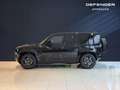 Land Rover Defender 110 2.0 P300e PHEV X-Dynamic SE Noir - thumbnail 6