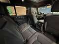 Land Rover Defender 110 2.0 P300e PHEV X-Dynamic SE Noir - thumbnail 19
