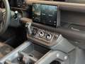 Land Rover Defender 110 2.0 P300e PHEV X-Dynamic SE Noir - thumbnail 18