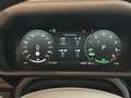 Land Rover Defender 110 2.0 P300e PHEV X-Dynamic SE Noir - thumbnail 14
