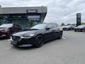 Mazda 6 SKYACTIV-G 194 Mazda6 SK SKYACTIV-G 194 FWD 5T 6AG Schwarz - thumbnail 3