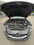 Mazda 6 SKYACTIV-G 194 Mazda6 SK SKYACTIV-G 194 FWD 5T 6AG Schwarz - thumbnail 11