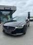 Mazda 6 SKYACTIV-G 194 Mazda6 SK SKYACTIV-G 194 FWD 5T 6AG Schwarz - thumbnail 1