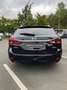 Mazda 6 SKYACTIV-G 194 Mazda6 SK SKYACTIV-G 194 FWD 5T 6AG Schwarz - thumbnail 4
