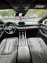 Mazda 6 SKYACTIV-G 194 Mazda6 SK SKYACTIV-G 194 FWD 5T 6AG Schwarz - thumbnail 7