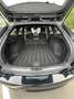 Mazda 6 SKYACTIV-G 194 Mazda6 SK SKYACTIV-G 194 FWD 5T 6AG Schwarz - thumbnail 10