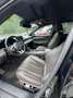 Mazda 6 SKYACTIV-G 194 Mazda6 SK SKYACTIV-G 194 FWD 5T 6AG Schwarz - thumbnail 6