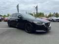 Mazda 6 SKYACTIV-G 194 Mazda6 SK SKYACTIV-G 194 FWD 5T 6AG Schwarz - thumbnail 2