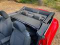 Volkswagen Beetle Airco,Navi,Verwarmde zetels voor,Windscherm... Rood - thumbnail 13