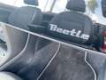 Volkswagen Beetle Airco,Navi,Verwarmde zetels voor,Windscherm... Rood - thumbnail 12