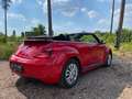Volkswagen Beetle Airco,Navi,Verwarmde zetels voor,Windscherm... Rood - thumbnail 17
