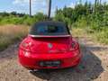 Volkswagen Beetle Airco,Navi,Verwarmde zetels voor,Windscherm... Rood - thumbnail 8