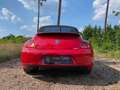 Volkswagen Beetle Airco,Navi,Verwarmde zetels voor,Windscherm... Rood - thumbnail 7