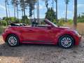 Volkswagen Beetle Airco,Navi,Verwarmde zetels voor,Windscherm... Rood - thumbnail 18