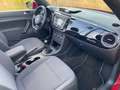 Volkswagen Beetle Airco,Navi,Verwarmde zetels voor,Windscherm... Rood - thumbnail 11