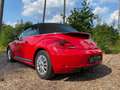 Volkswagen Beetle Airco,Navi,Verwarmde zetels voor,Windscherm... Rood - thumbnail 6