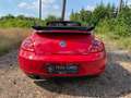 Volkswagen Beetle Airco,Navi,Verwarmde zetels voor,Windscherm... Rood - thumbnail 16