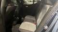 Volvo XC40 B3 Core Aut. Blau - thumbnail 11