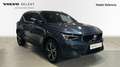 Volvo XC40 B3 Core Aut. Blau - thumbnail 6