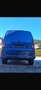 Volkswagen T5 Transporter 2.0 TDI Langer Radstand Blau - thumbnail 2