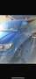 Volkswagen T5 Transporter 2.0 TDI Langer Radstand Blau - thumbnail 3