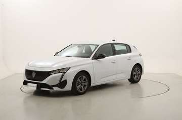 Active Pack 1.2 Benzina 131CV