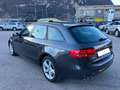 Audi A4 Avant 2.0 tdi 177CV - thumbnail 5