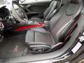 Audi TT RS Rautenleder*B&O*Matrix*280km/h*RS-AGA* SHZ Schwarz - thumbnail 15
