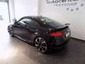 Audi TT RS Rautenleder*B&O*Matrix*280km/h*RS-AGA* SHZ Schwarz - thumbnail 21