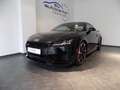 Audi TT RS Rautenleder*B&O*Matrix*280km/h*RS-AGA* SHZ Schwarz - thumbnail 3