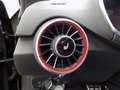 Audi TT RS Rautenleder*B&O*Matrix*280km/h*RS-AGA* SHZ Schwarz - thumbnail 19