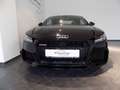 Audi TT RS Rautenleder*B&O*Matrix*280km/h*RS-AGA* SHZ Schwarz - thumbnail 5